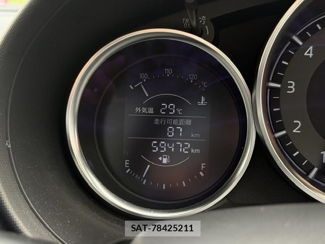 Mazda ROADSTER 2016 8892225-20