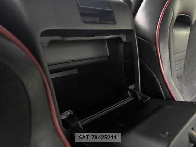 Mazda ROADSTER 2016 8892225-3