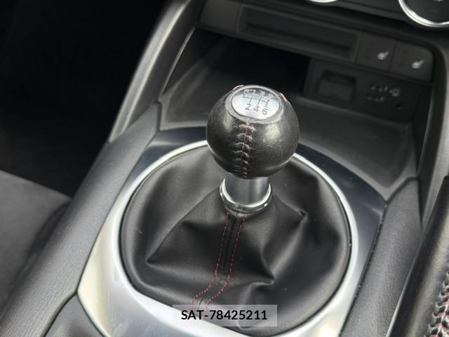 Mazda ROADSTER 2016 8892225-7