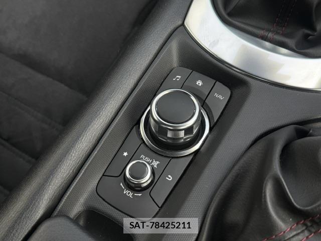 Mazda ROADSTER 2016 8892225-8