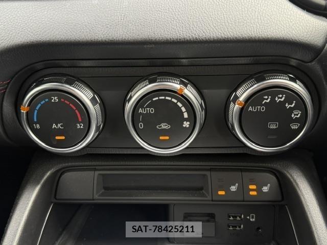 Mazda ROADSTER 2016 8892225-9