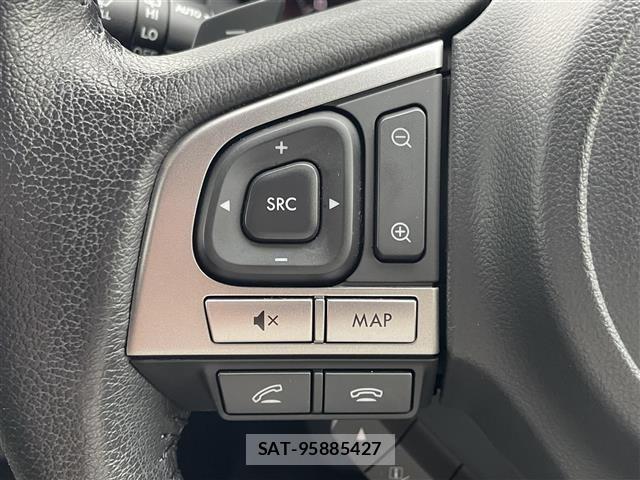 Subaru LEGACY B4 2015 8935593-1