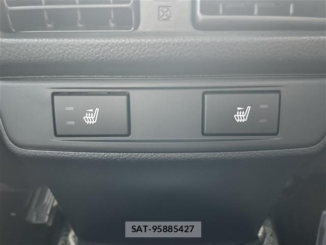 Subaru LEGACY B4 2015 8935593-10