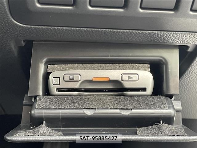 Subaru LEGACY B4 2015 8935593-11