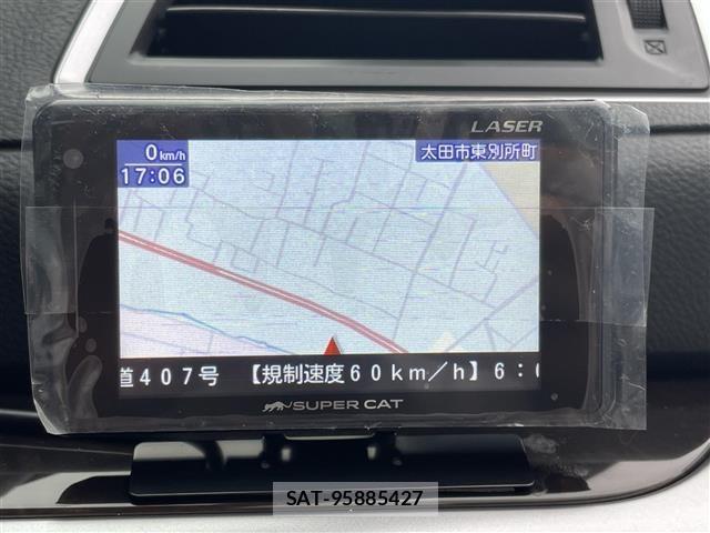 Subaru LEGACY B4 2015 8935593-18