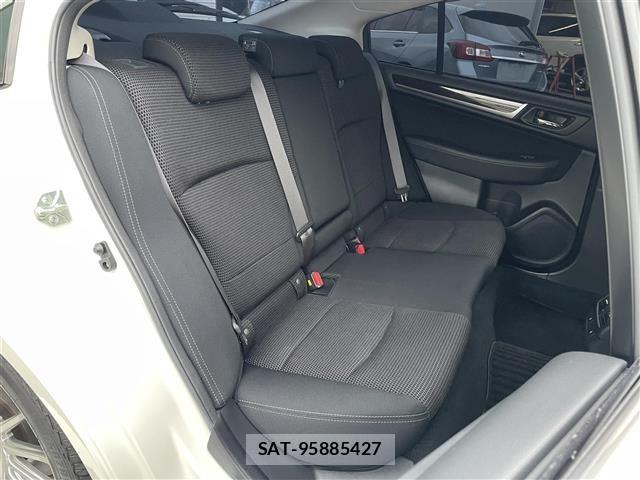 Subaru LEGACY B4 2015 8935593-22