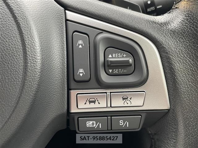 Subaru LEGACY B4 2015 8935593-3