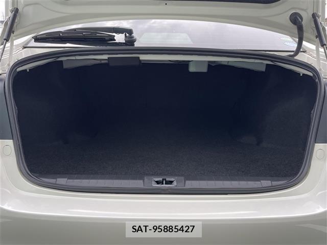 Subaru LEGACY B4 2015 8935593-6
