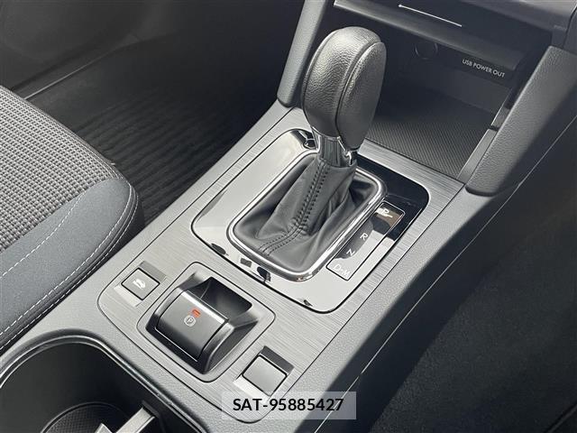 Subaru LEGACY B4 2015 8935593-7