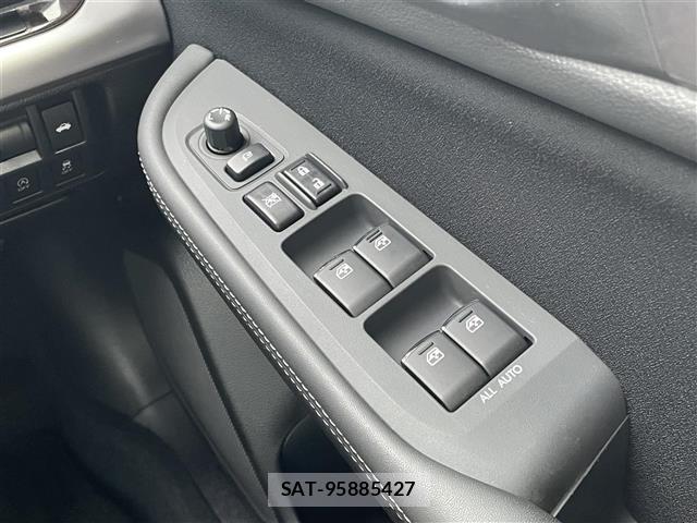 Subaru LEGACY B4 2015 8935593-8