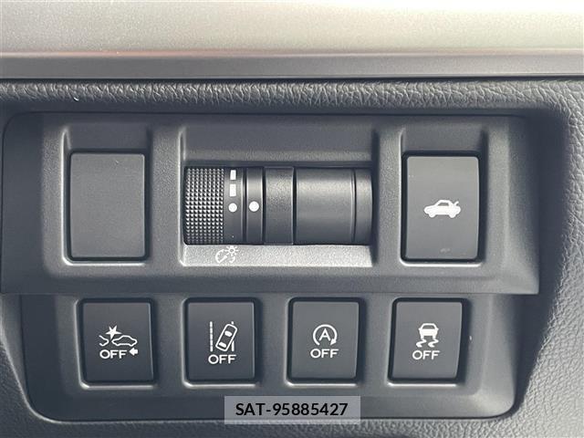 Subaru LEGACY B4 2015 8935593-9