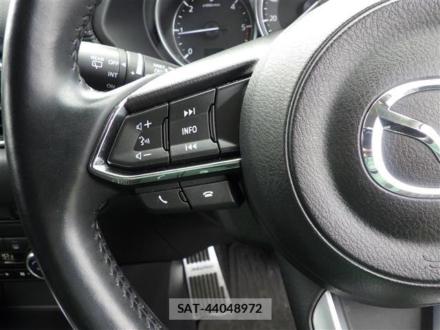 Mazda CX-5 2017 8885411-1