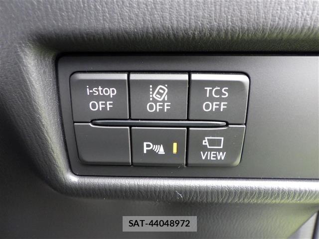 Mazda CX-5 2017 8885411-11