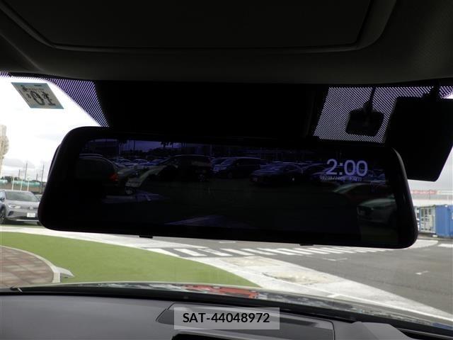 Mazda CX-5 2017 8885411-12