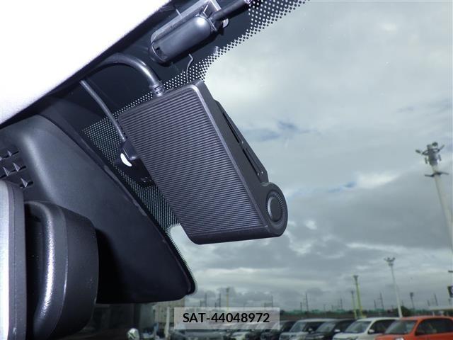 Mazda CX-5 2017 8885411-13