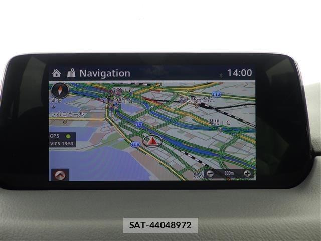 Mazda CX-5 2017 8885411-16