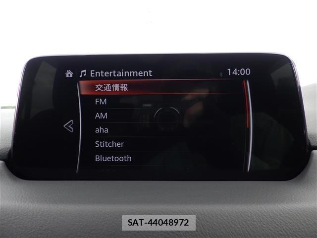 Mazda CX-5 2017 8885411-19