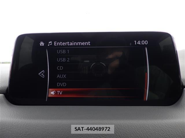 Mazda CX-5 2017 8885411-20