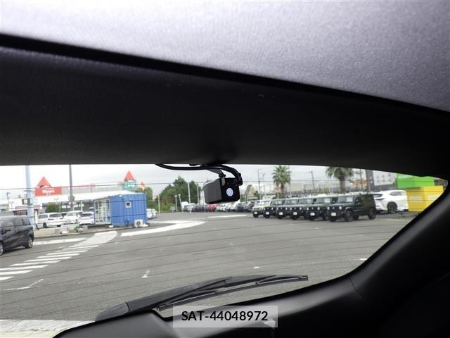 Mazda CX-5 2017 8885411-21