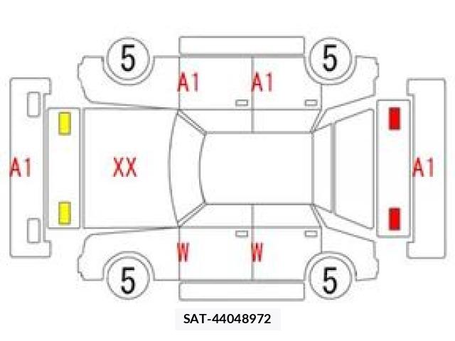 Mazda CX-5 2017 8885411-24