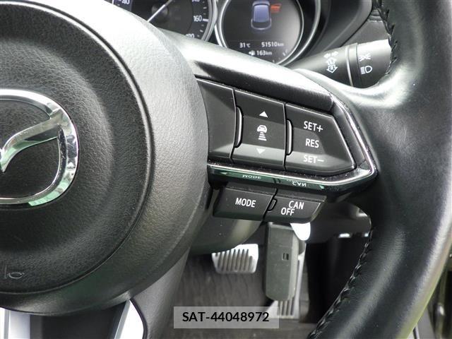 Mazda CX-5 2017 8885411-3