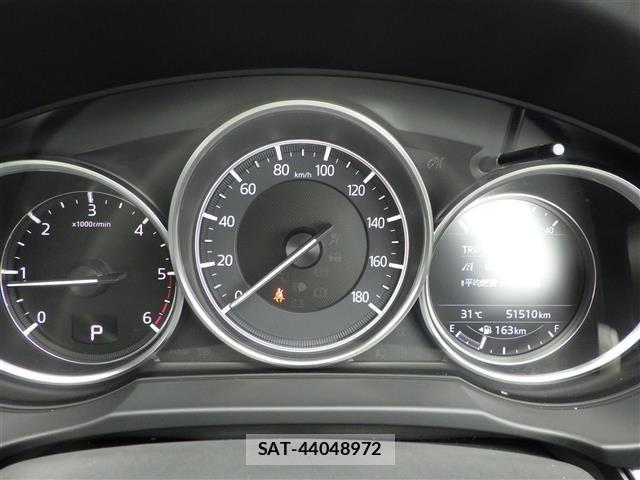 Mazda CX-5 2017 8885411-5