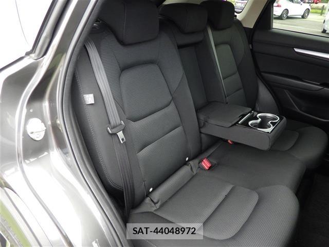 Mazda CX-5 2017 8885411-6