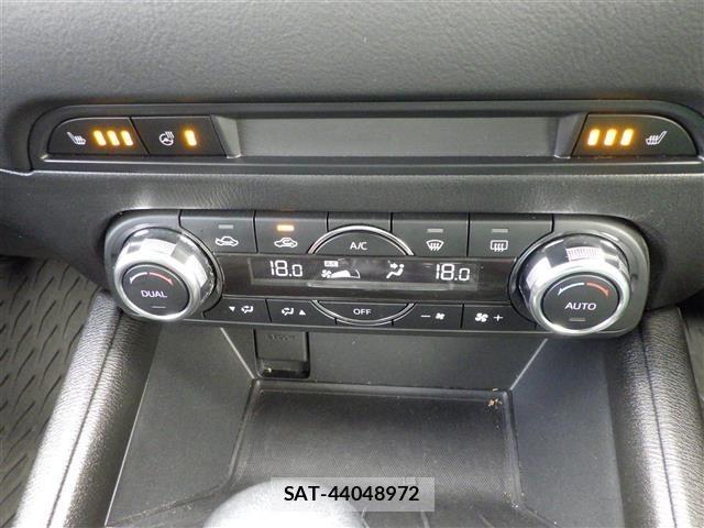 Mazda CX-5 2017 8885411-9