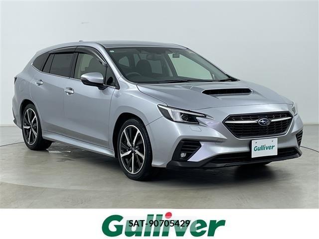 top selling car