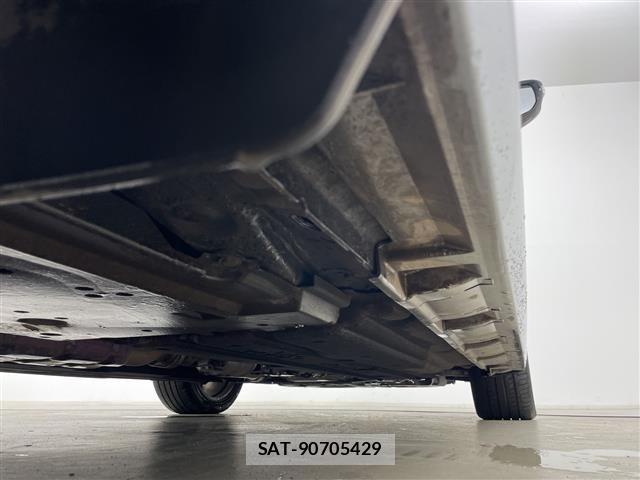 Subaru LEVORG 2023 8932002-1
