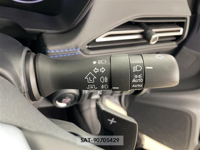 Subaru LEVORG 2023 8932002-10