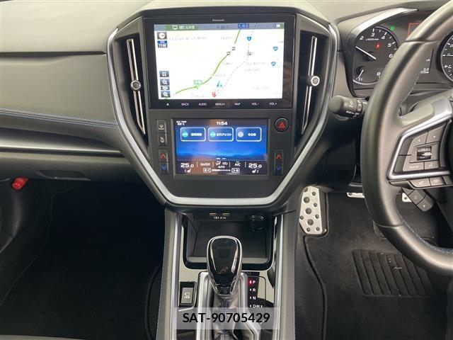 Subaru LEVORG 2023 8932002-11