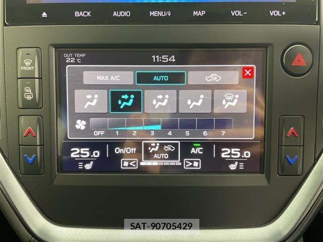 Subaru LEVORG 2023 8932002-12