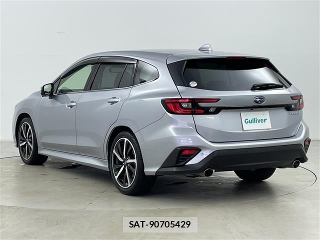 Subaru LEVORG 2023 8932002-13