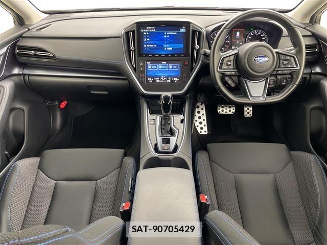 Subaru LEVORG 2023 8932002-14