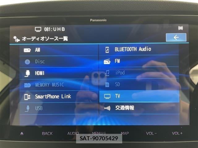 Subaru LEVORG 2023 8932002-18