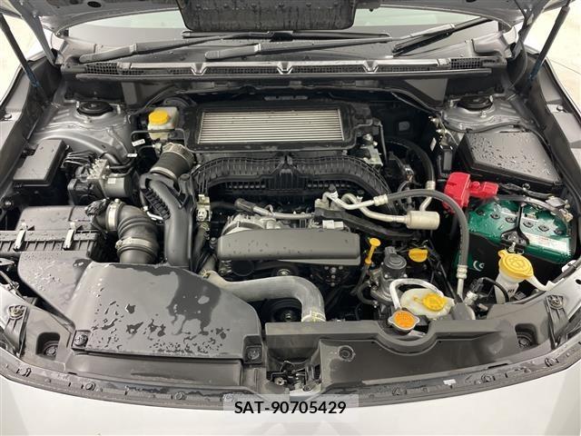 Subaru LEVORG 2023 8932002-19