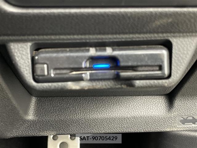 Subaru LEVORG 2023 8932002-2