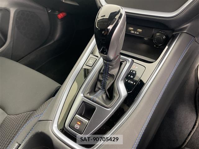 Subaru LEVORG 2023 8932002-20