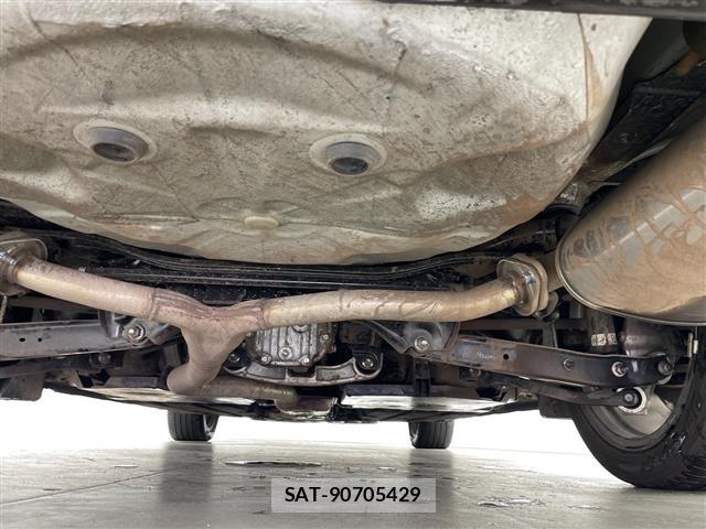 Subaru LEVORG 2023 8932002-21
