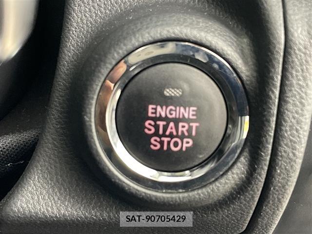 Subaru LEVORG 2023 8932002-22