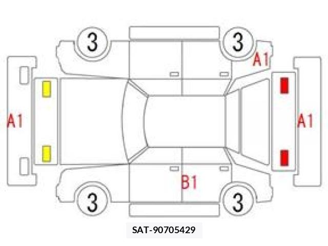 Subaru LEVORG 2023 8932002-23