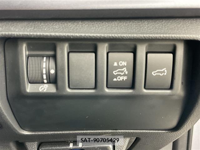 Subaru LEVORG 2023 8932002-4