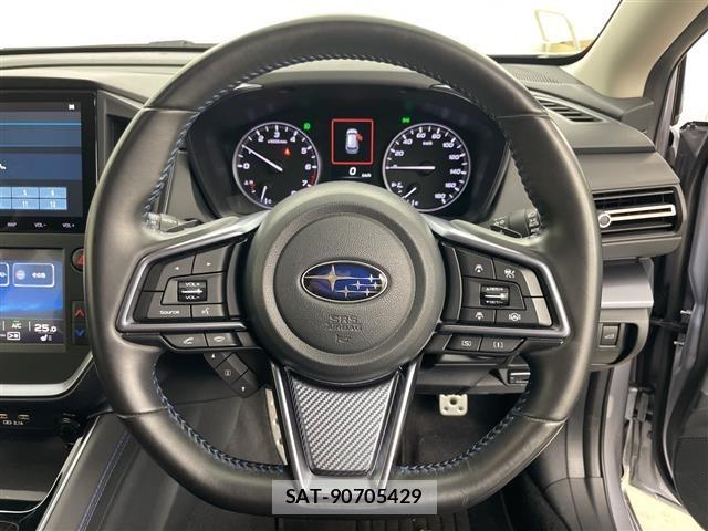 Subaru LEVORG 2023 8932002-5