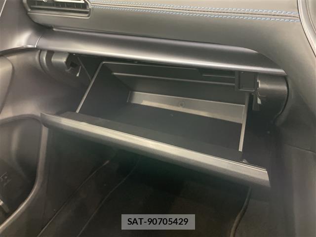 Subaru LEVORG 2023 8932002-6