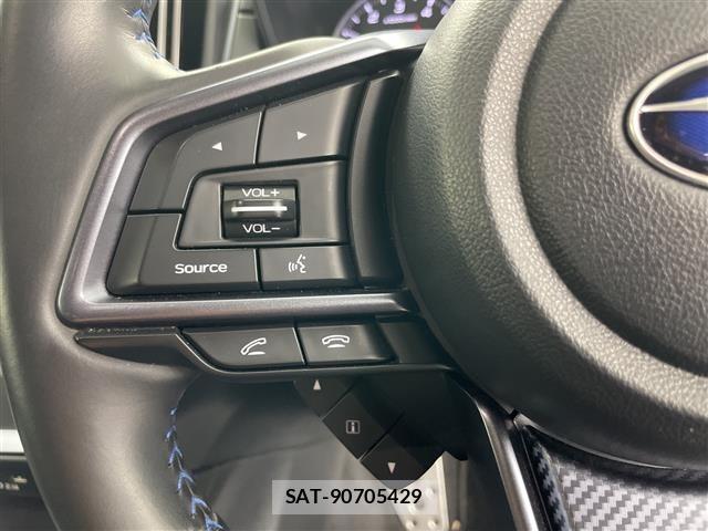 Subaru LEVORG 2023 8932002-7
