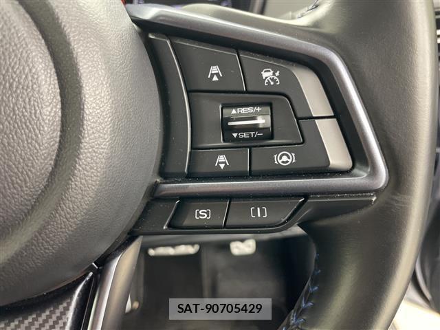 Subaru LEVORG 2023 8932002-8
