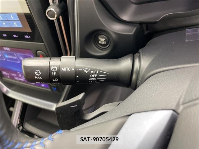 Subaru LEVORG 2023 8932002-9