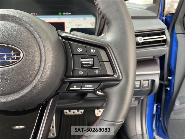 Subaru LEVORG 2021 8704340-1