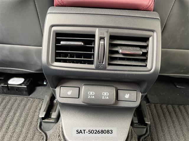 Subaru LEVORG 2021 8704340-10